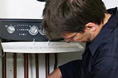 boiler repair Annbank