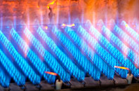 Annbank gas fired boilers