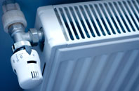 free Annbank heating quotes