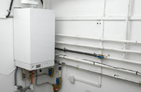 Annbank boiler installers