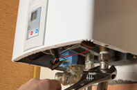 free Annbank boiler install quotes